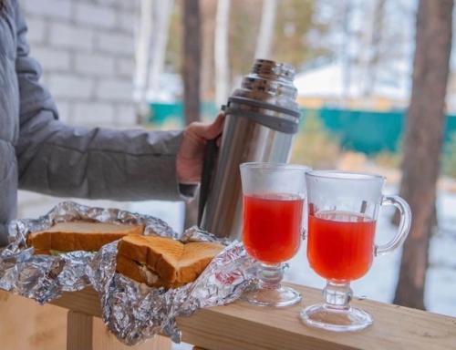 Некоторые считают, что жить в частном доме хорошо только летом, а зимой комфортнее находиться в квартирах. 01 Некоторые считают, что жить в частном доме хорошо только летом, а зимой комфортнее находиться в квартирах. 01