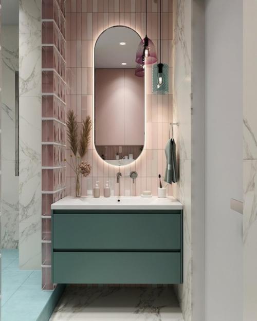 Дизайн / интерьер / стиль - Smashdesign. 01