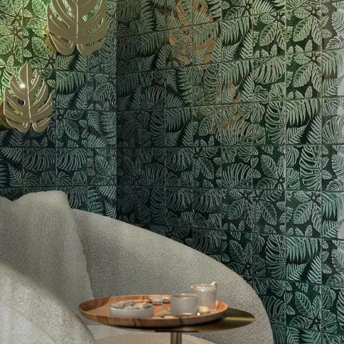 Лето круглый год. 02