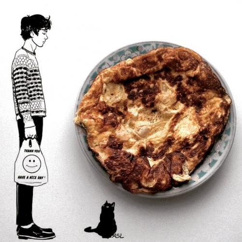 5 день?   Вес: 60. 01