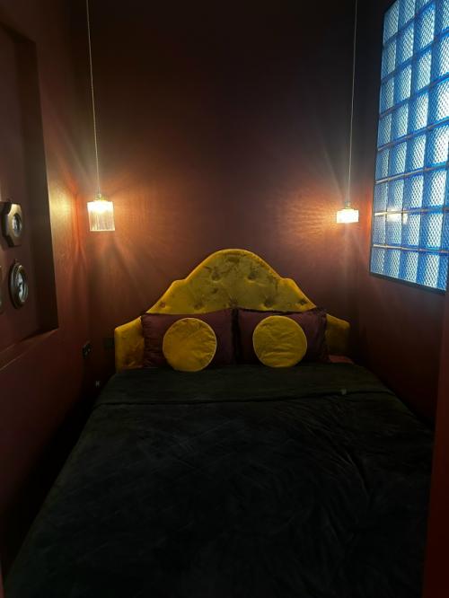 * квартира 36 кв. 07 * квартира 36 кв. 07