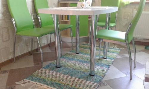 Половик Сельский модификация. 07