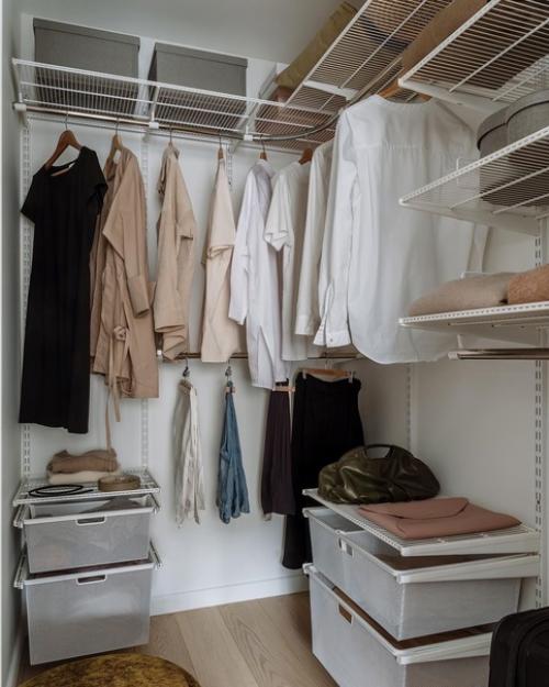 * квартира 32, 4 кв. 08