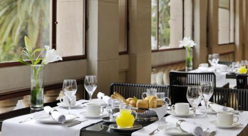 Незабываемый отдых в ИСПАНИИ на майские праздники со скидкой 65%? 03