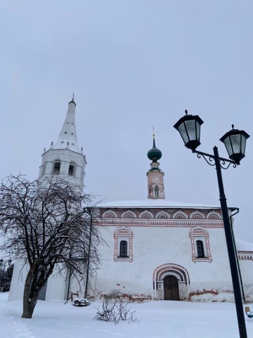 Замечали этот прекрасный эффект белого? 04 Замечали этот прекрасный эффект белого? 04