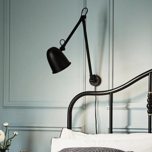 Мы запускаем новый день! 03