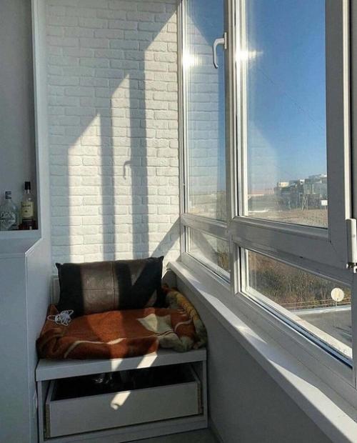 До и после ремонта. 04