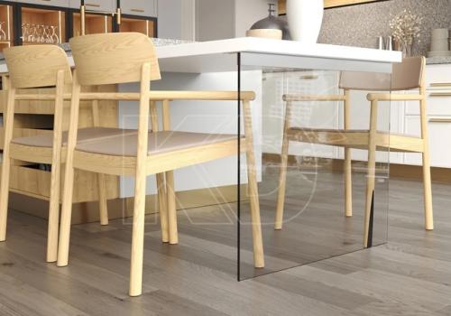 Кухни классика кухня Рикарда Скандинавия. 03