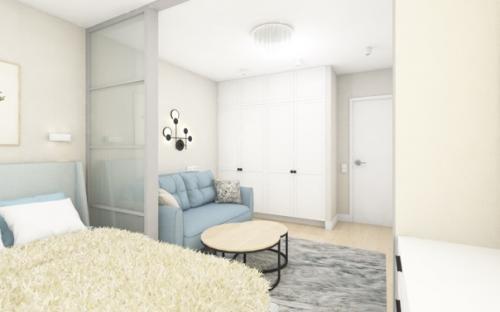 zhs_мои_работы. 01