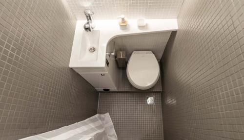 Автодом на базе камаза с шикарным интерьером! 08