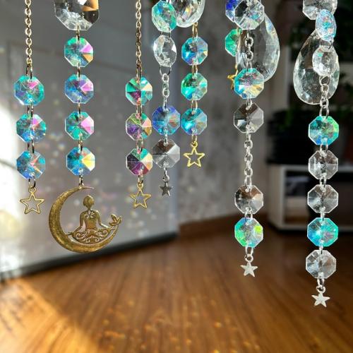 Посмотрите кому из ваших близких подходит ловец солнца в подарок? 01