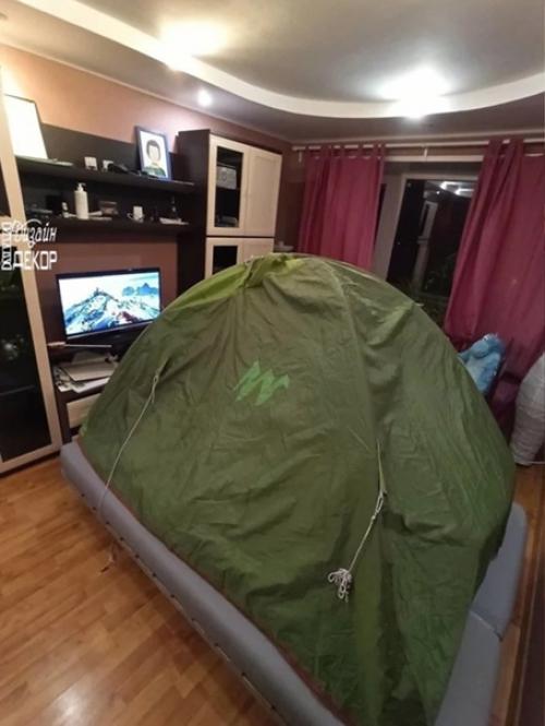 Певица Максим потихоньку оправилась после аварии, сейчас её уже лучше. 09