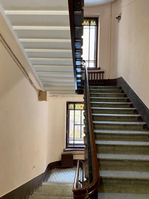 Комуинтересно прогулкипогороду. Быстро, просто и дешево …. 06