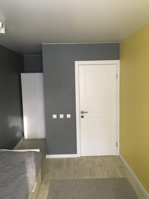 Детская для подростка. 01