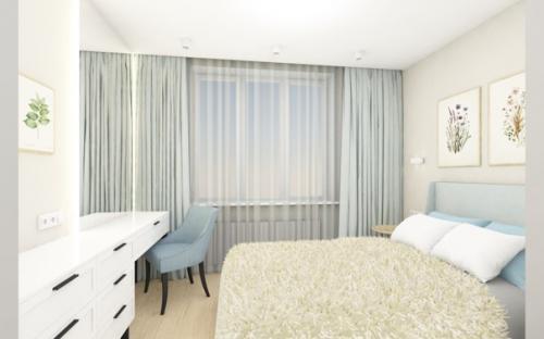 zhs_мои_работы. 04