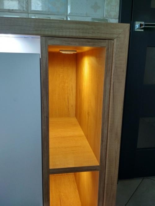 От нашего подписчика. 07