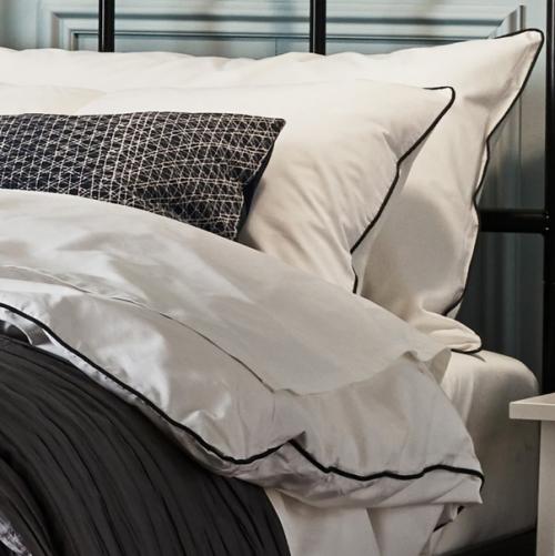 Мы запускаем новый день! 01