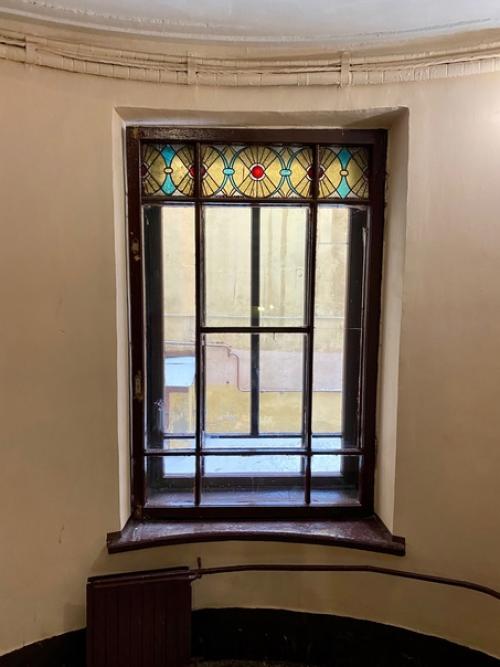 Комуинтересно прогулкипогороду. Быстро, просто и дешево …. 05