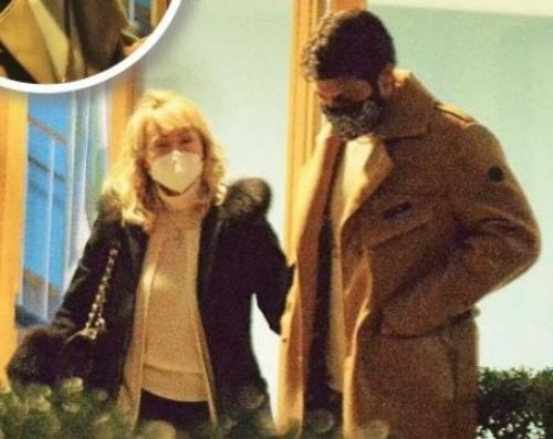 Mirdizi Bayyanlis. Какая сообщает печатное издание Chi. 02