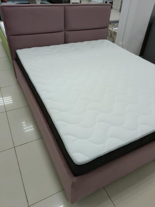 Тиана снова в наличии. 02