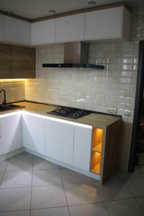 От нашего подписчика. 01