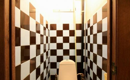 Выгодно и срочно! 05