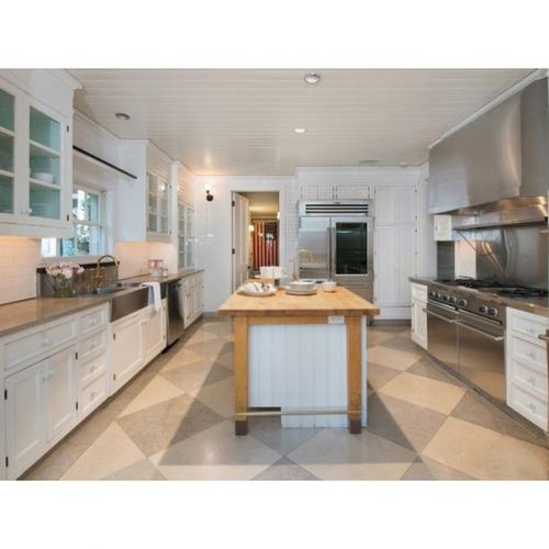 Звездныйинтерьер@Stonefloor.  Звёздный интерьер: внутри дома Дженнифер Лоуренс. 04