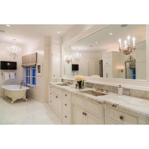 Звездныйинтерьер@Stonefloor.  Звёздный интерьер: внутри дома Дженнифер Лоуренс. 06