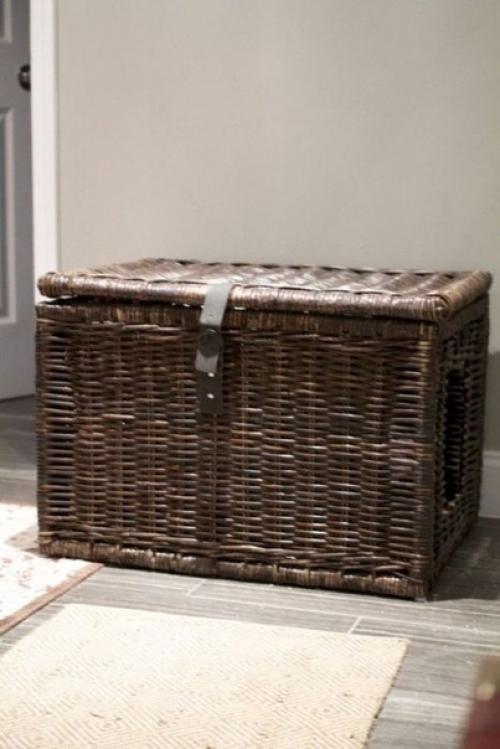 Мы начнем утро с пользы! 08