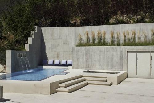 Роскошный особняк, площадью 893 m? 02