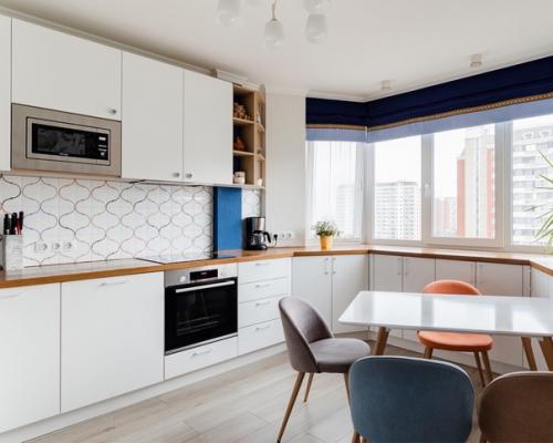 А это вызов! 04