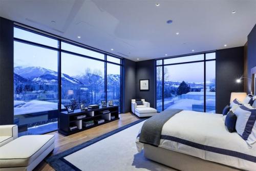 Роскошный особняк, площадью 893 m? 06