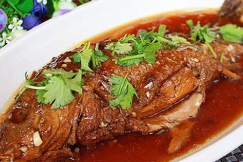 Ресторан Пекин.  Комсомольск-на-амуре. 03