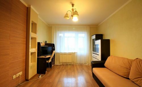 Выгодно и срочно! 01