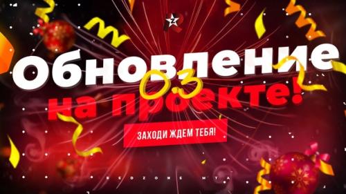 Дорогие участники нашей группы здравствуйте.