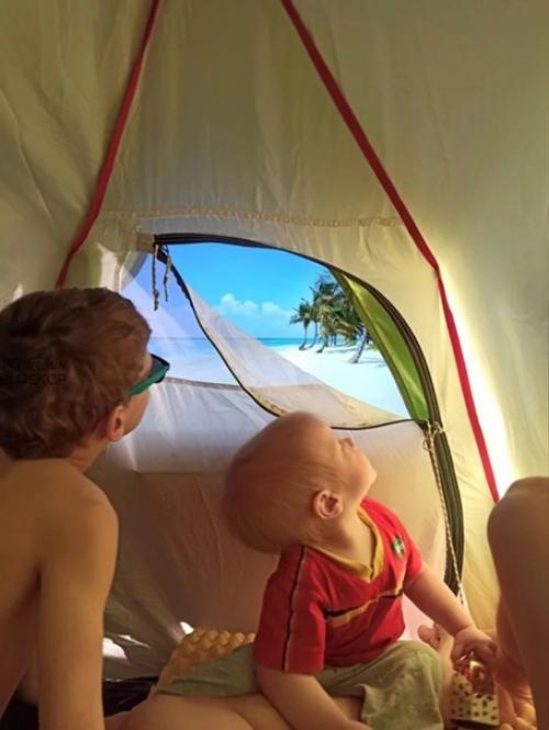 Певица Максим потихоньку оправилась после аварии, сейчас её уже лучше.