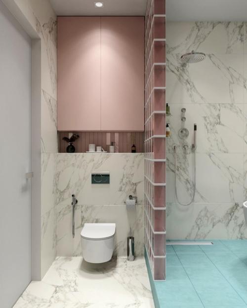 Дизайн / интерьер / стиль - Smashdesign. 02