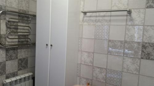 От нашей подписчицы. 05