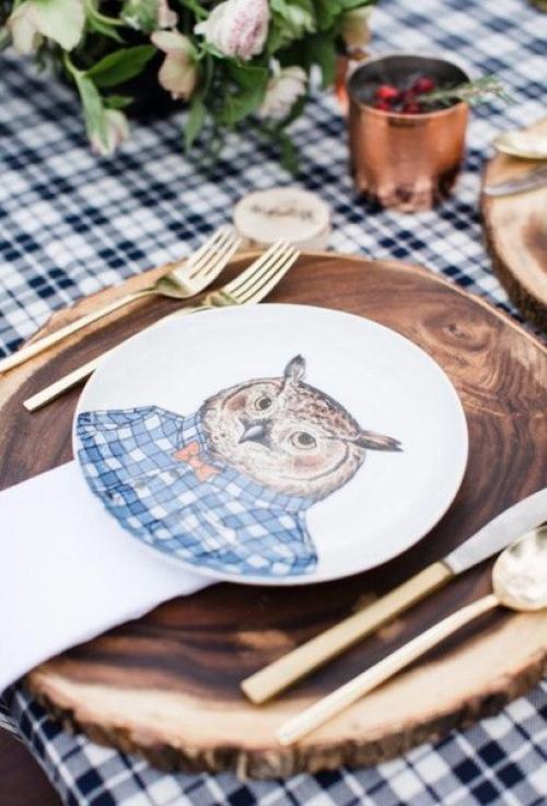 Порой просто нужно взять паузу. 03