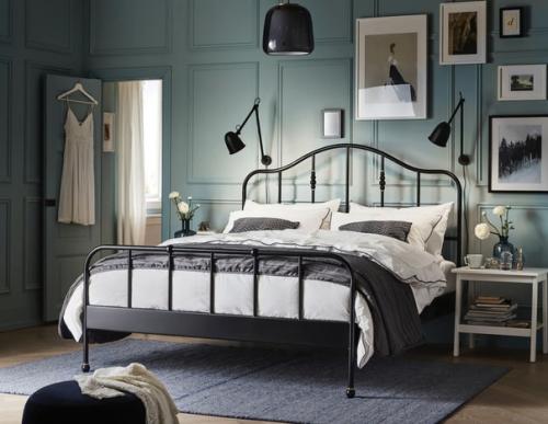 Мы запускаем новый день!