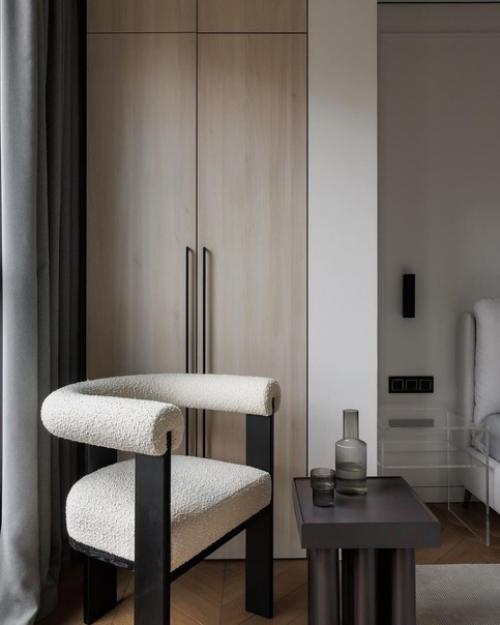 Всегда интересно посмотреть, что делают дизайнеры для себя любимых. 05