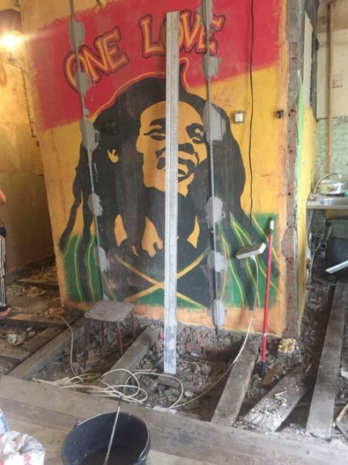 От нашей подписчицы.