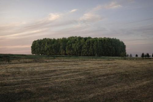 9 причин посетить Марий эл. 06