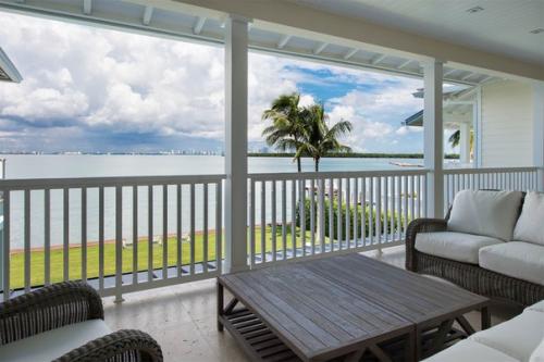 Роскошная вилла, площадью 740 m? 08