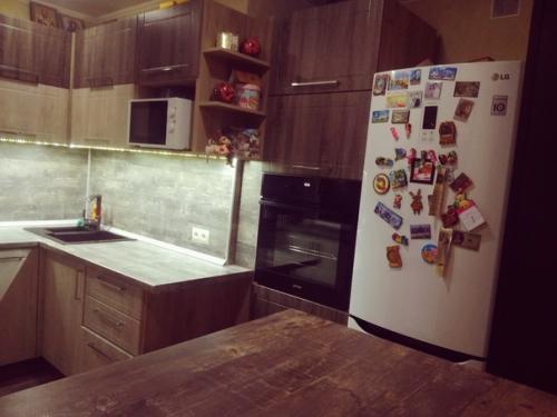 От нашей подписчицы. 02