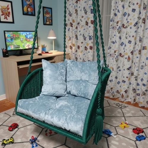 Давайте ещё раз познакомимся с этим красавцем поближе. 01 Давайте ещё раз познакомимся с этим красавцем поближе. 01