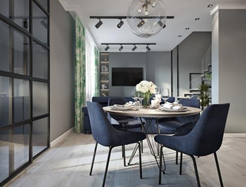 Пост от подписчика группы. 03 Пост от подписчика группы. 03