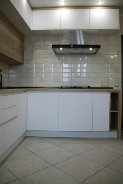 От нашего подписчика. 02