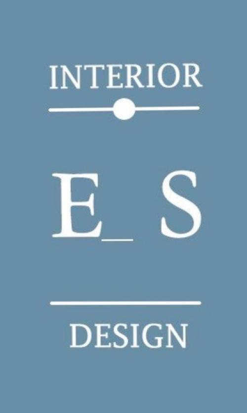 Добрый день всем! 01