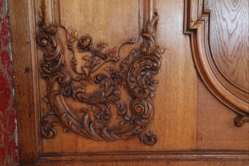 Утраченное богатство интерьеров Британника. 05 Утраченное богатство интерьеров Британника. 05